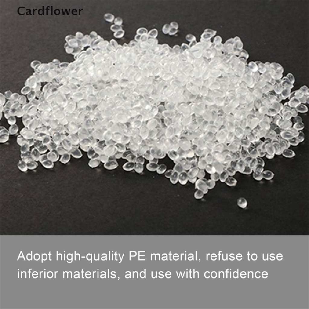 < Cardflower > Xô 18CM 6Inch Có Thanh Lăn Hình Nón Phụ Kiện Thể Thao Hàng Đang Bán Chạy