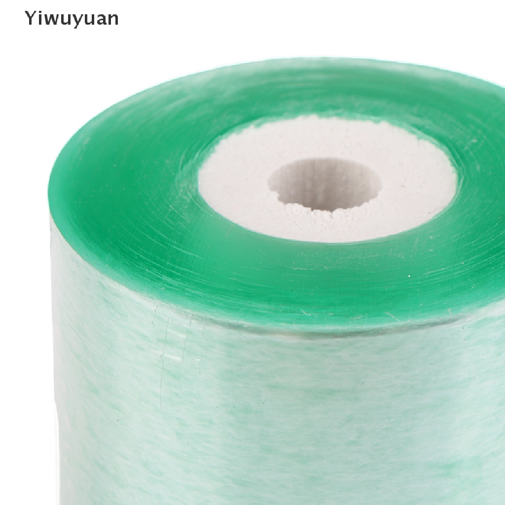 1 Cuộn Băng Dính PE 2 / 4 / 6cm Đa Dụng Chất Lượng Cao