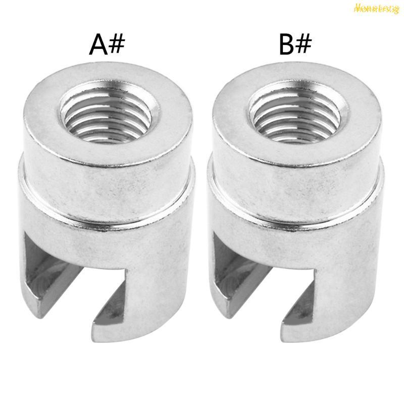 Bộ Dụng Cụ Phục Hồi Vết Lõm Xe Hơi M10 / M12 Chuyên Dụng