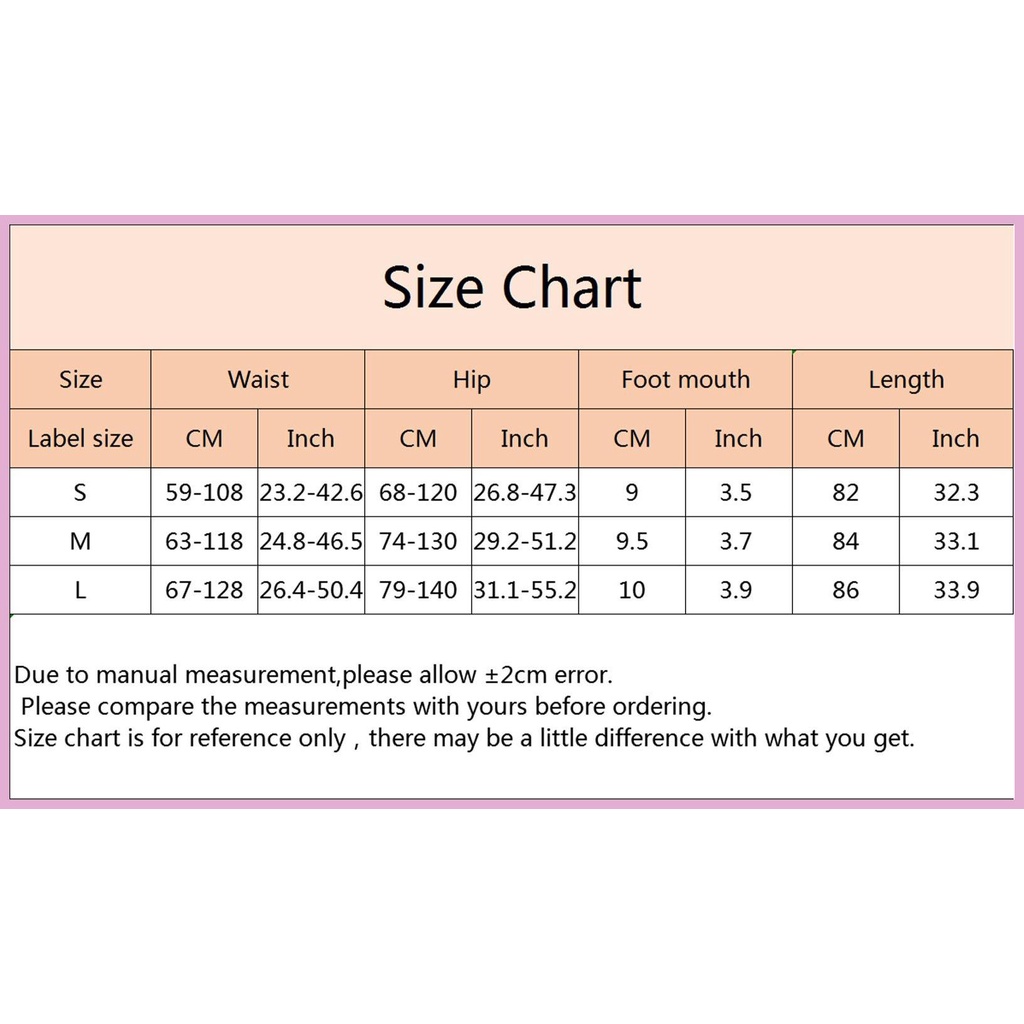 Quần Legging Thể Thao 4 Chiều Co Giãn Họa Tiết Rằn Ri Thời Trang Cho Nữ