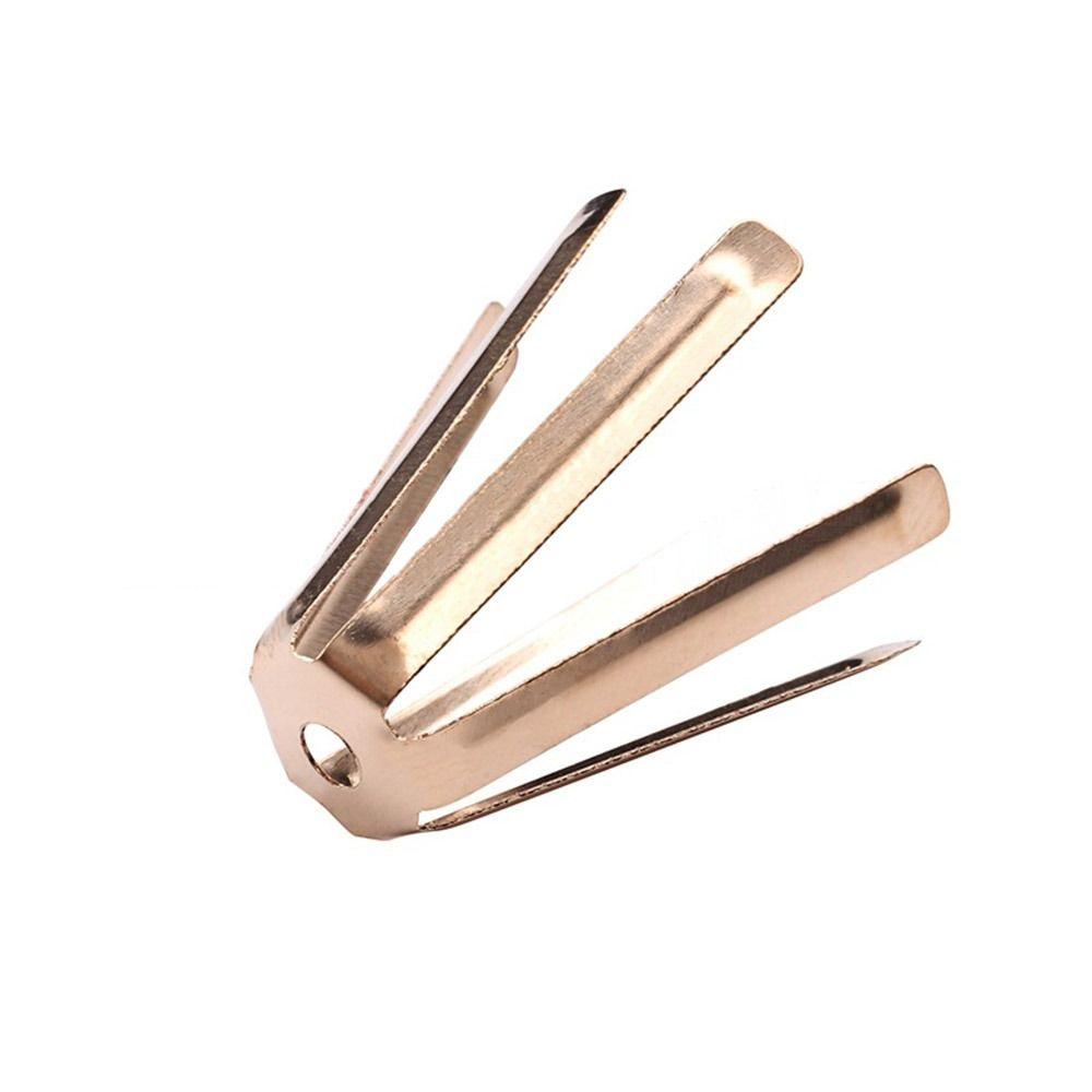 .Set 10 Phụ Kiện Gắn Gậy Đánh Golf Độ Bền Cao Thiết Kế Độc Đáo