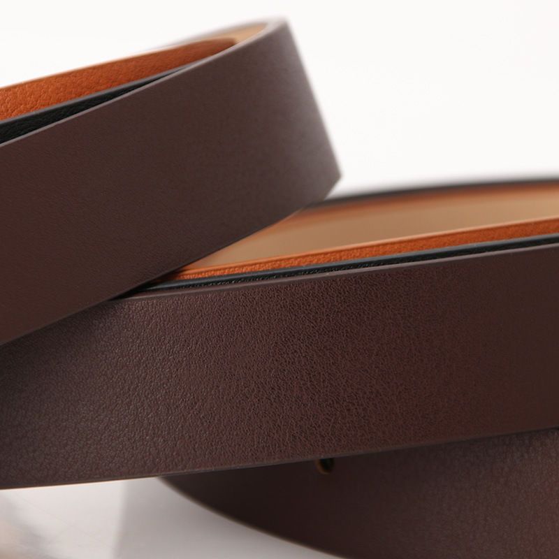 Thắt Lưng Khắc Họa Tiết Cổ Điển Phong Cách Âu Mỹ Cho Nữ