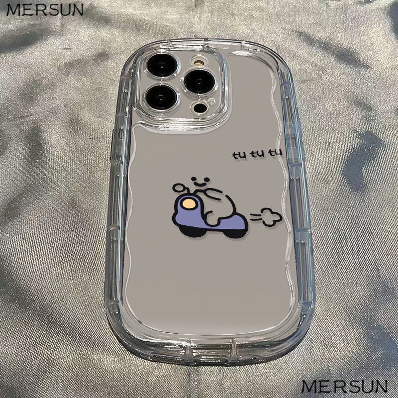 ✅Ốp Điện Thoại Mềm Trong Suốt Chống Sốc Cho Iphone 13 / / 7 12 xs8pxriPhone14 11promax