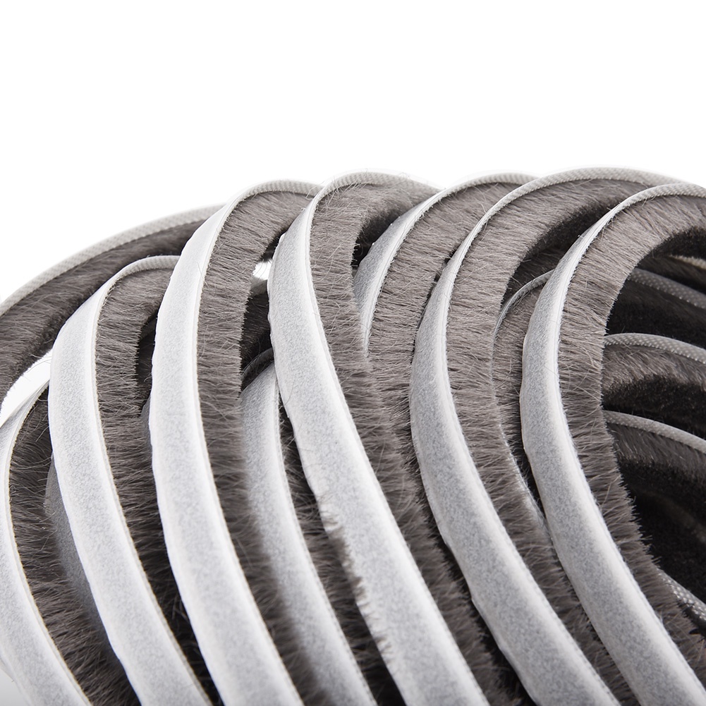 Cuộn Băng Keo Tự Dính 10m Siêu Bền