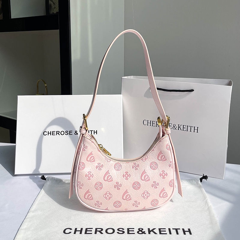 Túi Xách Thiết Kế Mới Cao Cấp Thời Trang 2023 Dành Cho Nữ