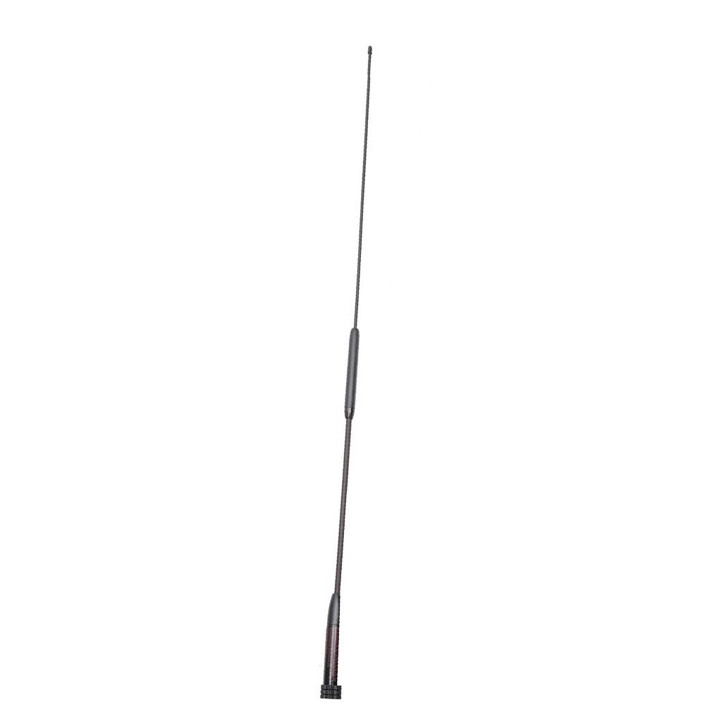 Ăng Ten Băng Tần Kép Cho TYT TH-UV8000D / E MD-380 / 390 WouXun RH901S