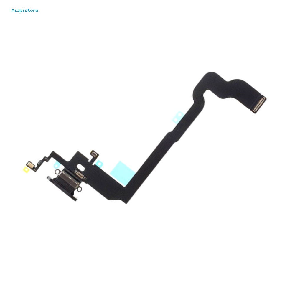 Mạch Cổng Sạc Thay Thế Chuyên Dụng Cho iPhone X 10