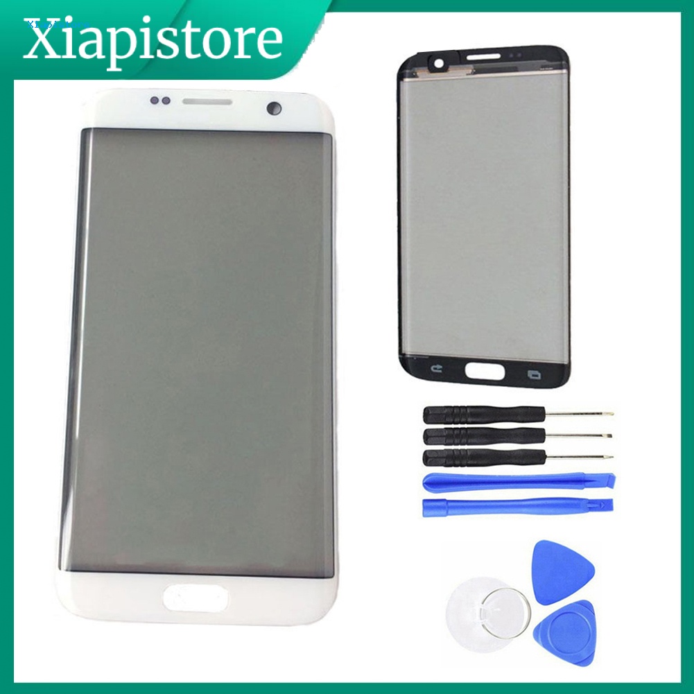 Màn Hình Cảm Ứng Thay Thế Cho Samsung Galaxy S7 Edge G935