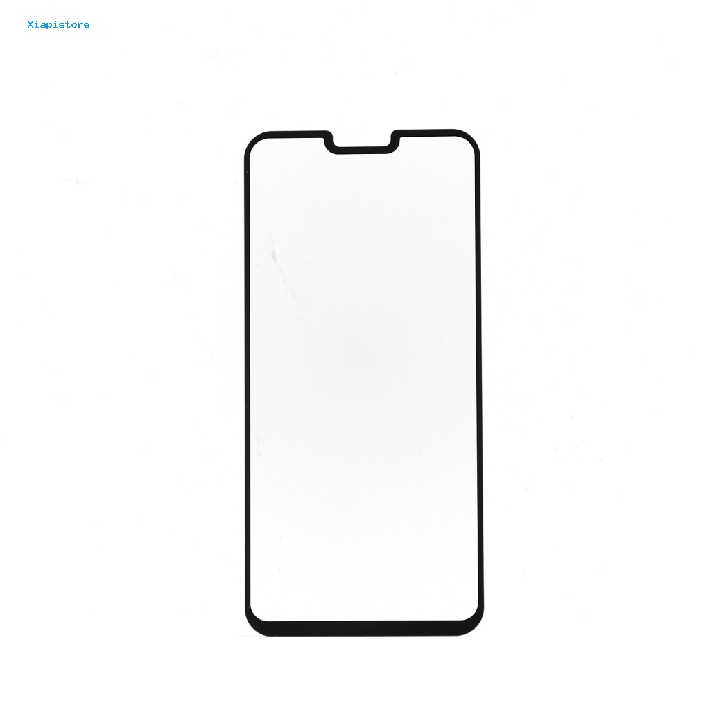 Kính Cường Lực Bảo Vệ Màn Hình Điện Thoại Cho Xiaomi 8 / 9 / 9 Se / Redmi Y3 / Redmi K20 / CC9