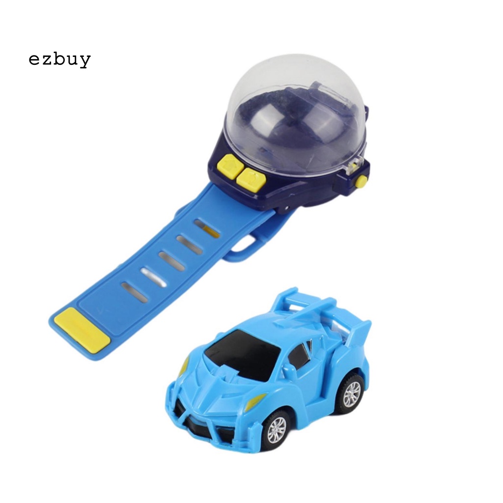1 Bộ Đồ Chơi Xe Hơi Với Dây Cáp Sạc USB Dài 30M Thú Vị Cho Trẻ Em