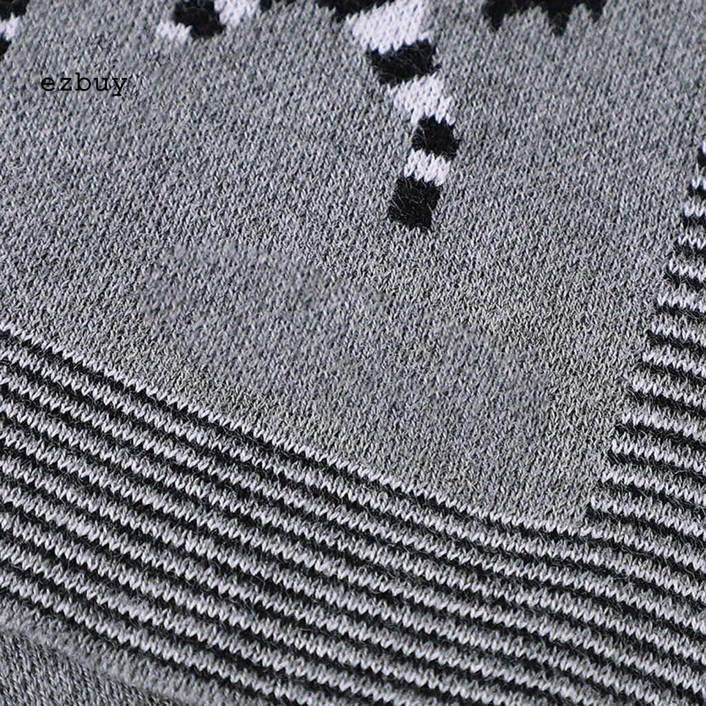 Chăn Quấn Em Bé In Họa Tiết Ngựa Vằn Hoạt Hình Kích Thước 100x80cm