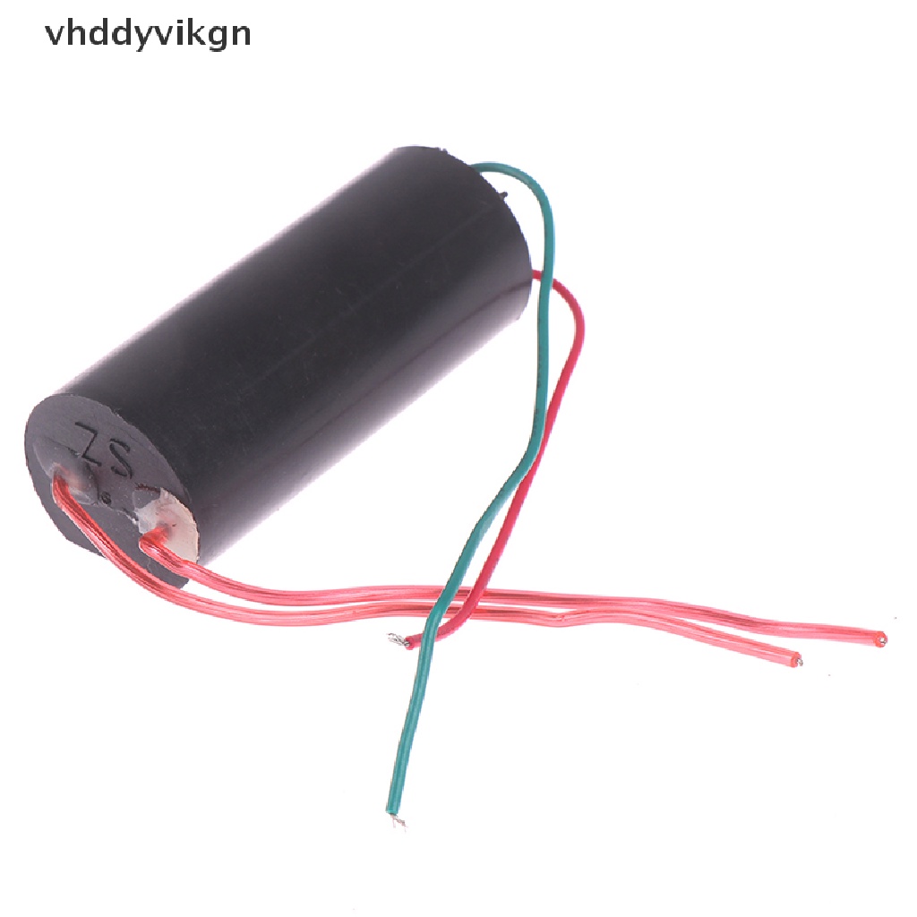 Vhdd DC 3V-6V bis 400kV 400000Mô Đun Tăng Áp Điện Áp XS Chất Lượng Cao
 Vn