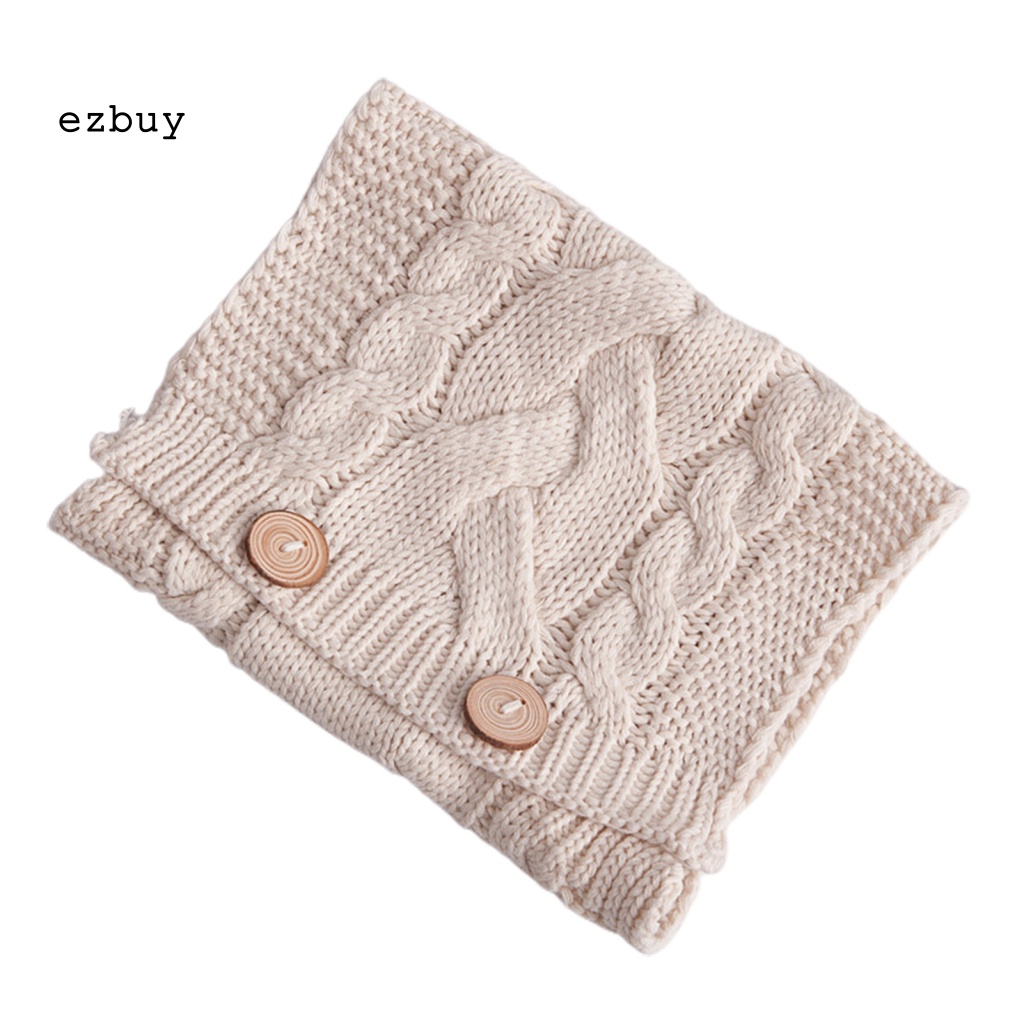 Chăn Len Siêu Mềm Thoải Mái Dùng Làm Đạo Cụ Chụp Ảnh Cho Bé Sơ Sinh