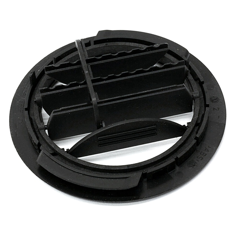 Phụ Kiện Gắn Lỗ Thông Gió Máy Điều Hòa Cho Xe Hơi Ford Expedition Navigator 2011-2014