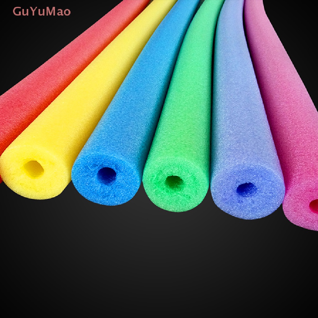 [cxGUYU] Phao Bơi Rỗng Cho Trẻ Em Và Người Lớn PRTA