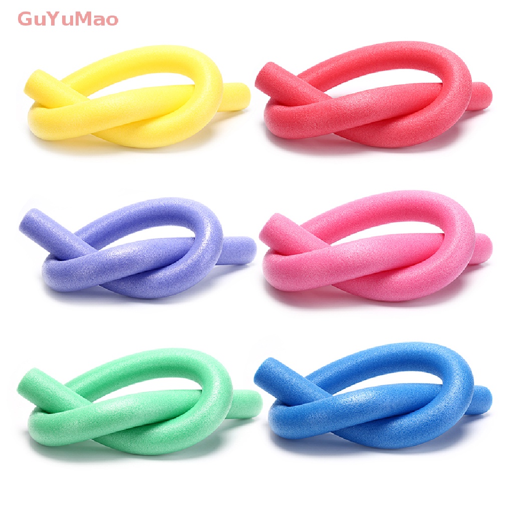 [cxGUYU] Phao Bơi Rỗng Cho Trẻ Em Và Người Lớn PRTA