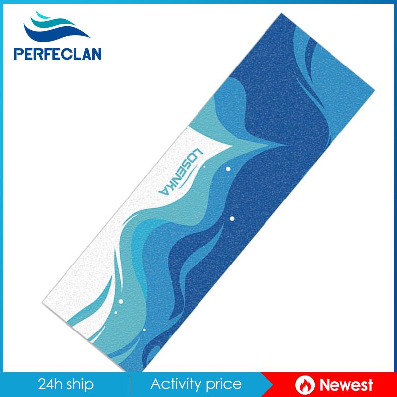 Tấm Lưới Bảo Vệ Bàn Đạp Xe Trượt Patin