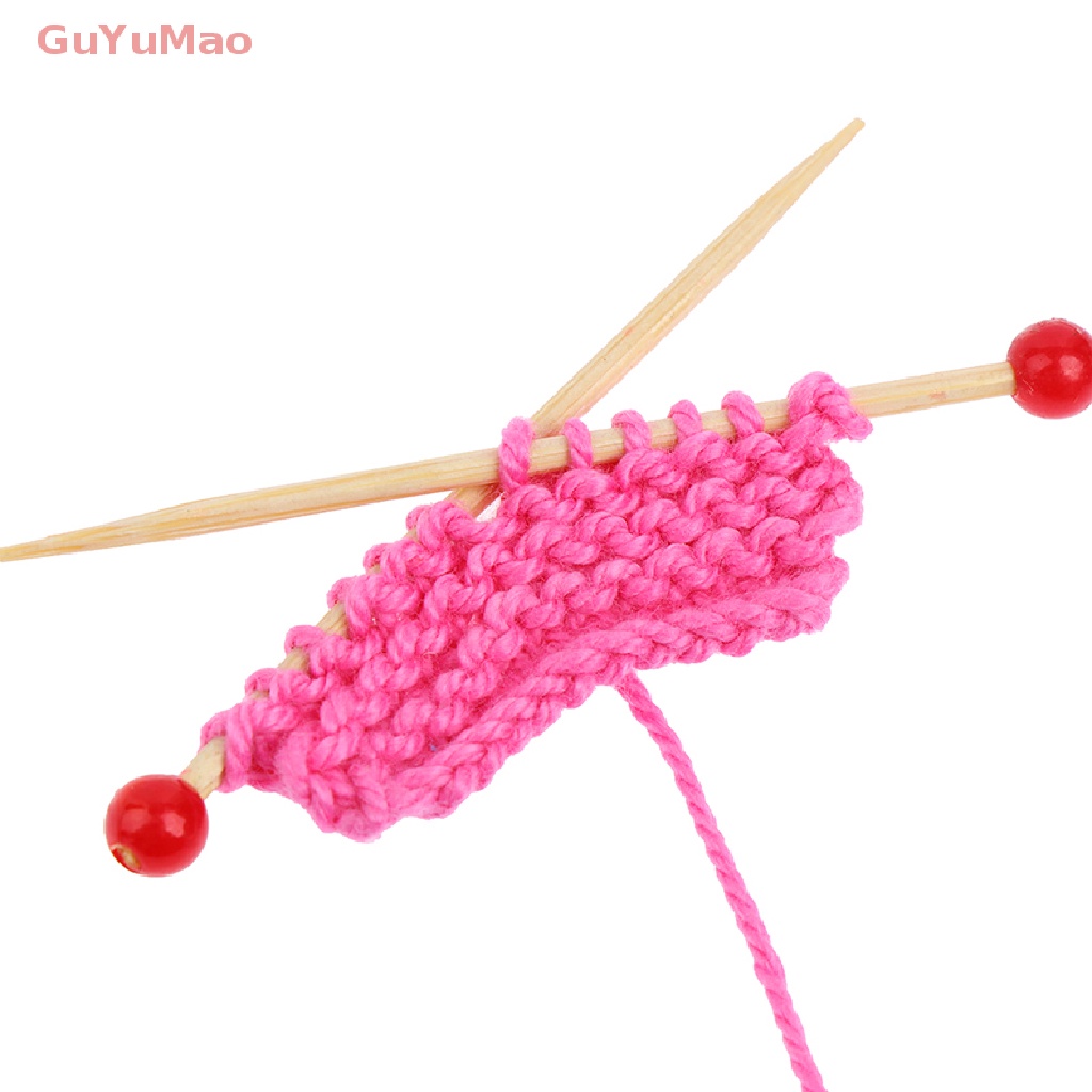 Set Áo Len + Chân Váy Thời Trang Cho Búp Bê Tỉ Lệ 1: 12