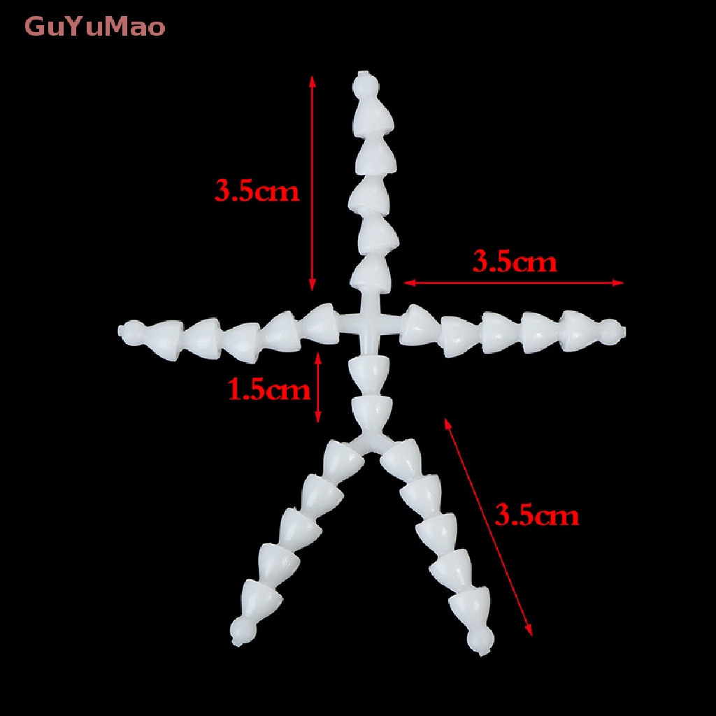 Bộ Xương Nhồi Bông 10CM Có Âm Thanh 7MM