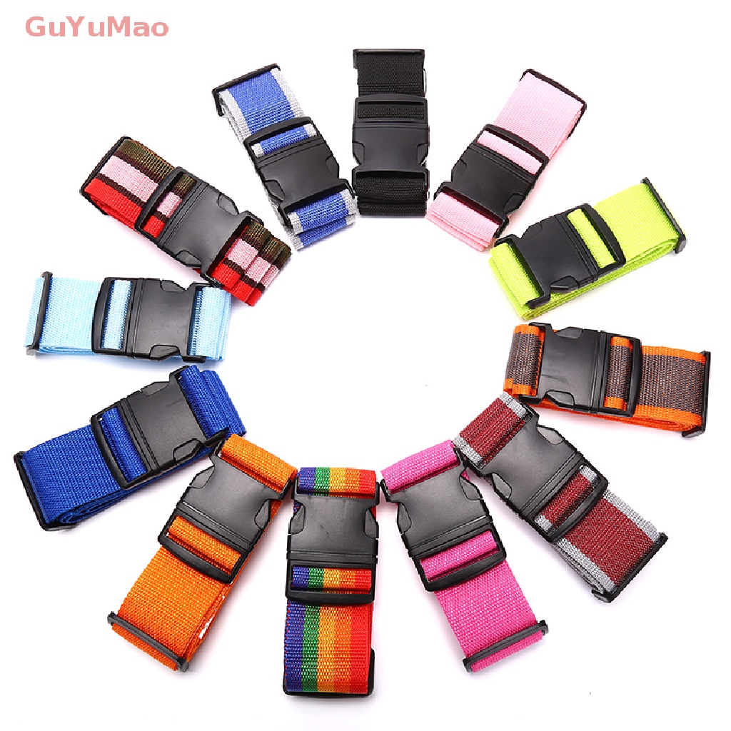 Ổ Khóa Mật Khẩu 2M Kèm 3 Chữ Số PRTA