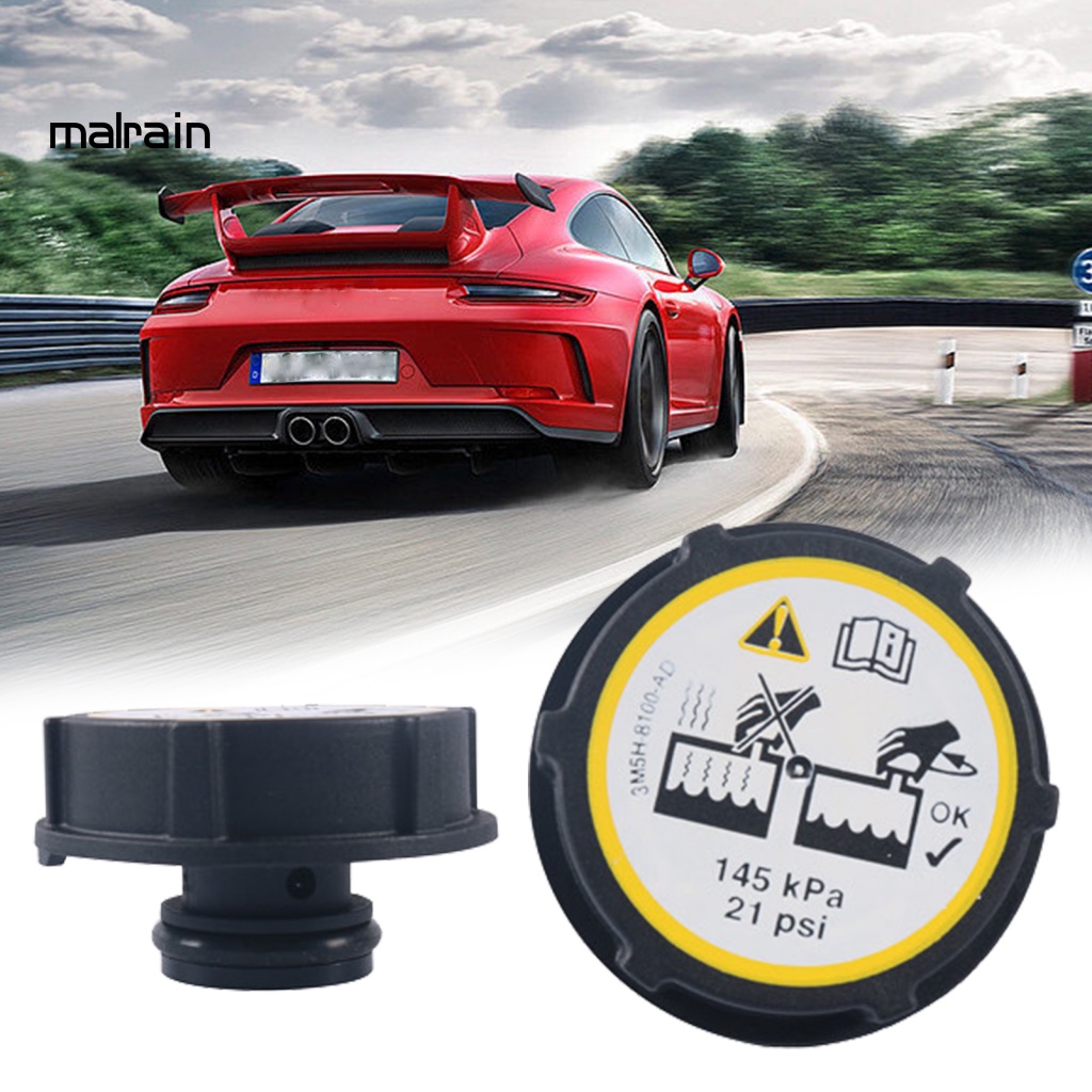 Nắp Tản Nhiệt Bằng ABS Chất Lượng Cao 1224233 Giày Thể Thao LF LF LF LF Năng Động Thời Trang5015205Phụ Kiện Chuyên Dụng Cho Xe Hơi Ford / Ford / Volvo / Land Rover