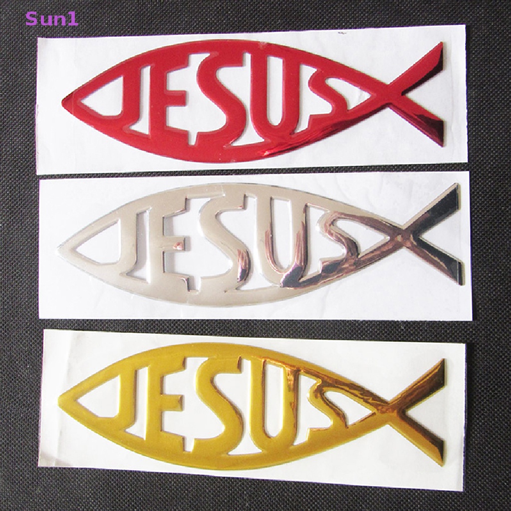 Keo Dán Phản Quang 3D Sun1 > Chất Liệu Mềm Mại Chuyên Dụng Cho Cơ Thể