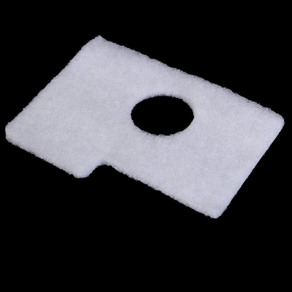 Set 10 Tấm Lọc Khí Chuyên Dụng Cho STIHL MS 180 170 MS180 MS170 vn