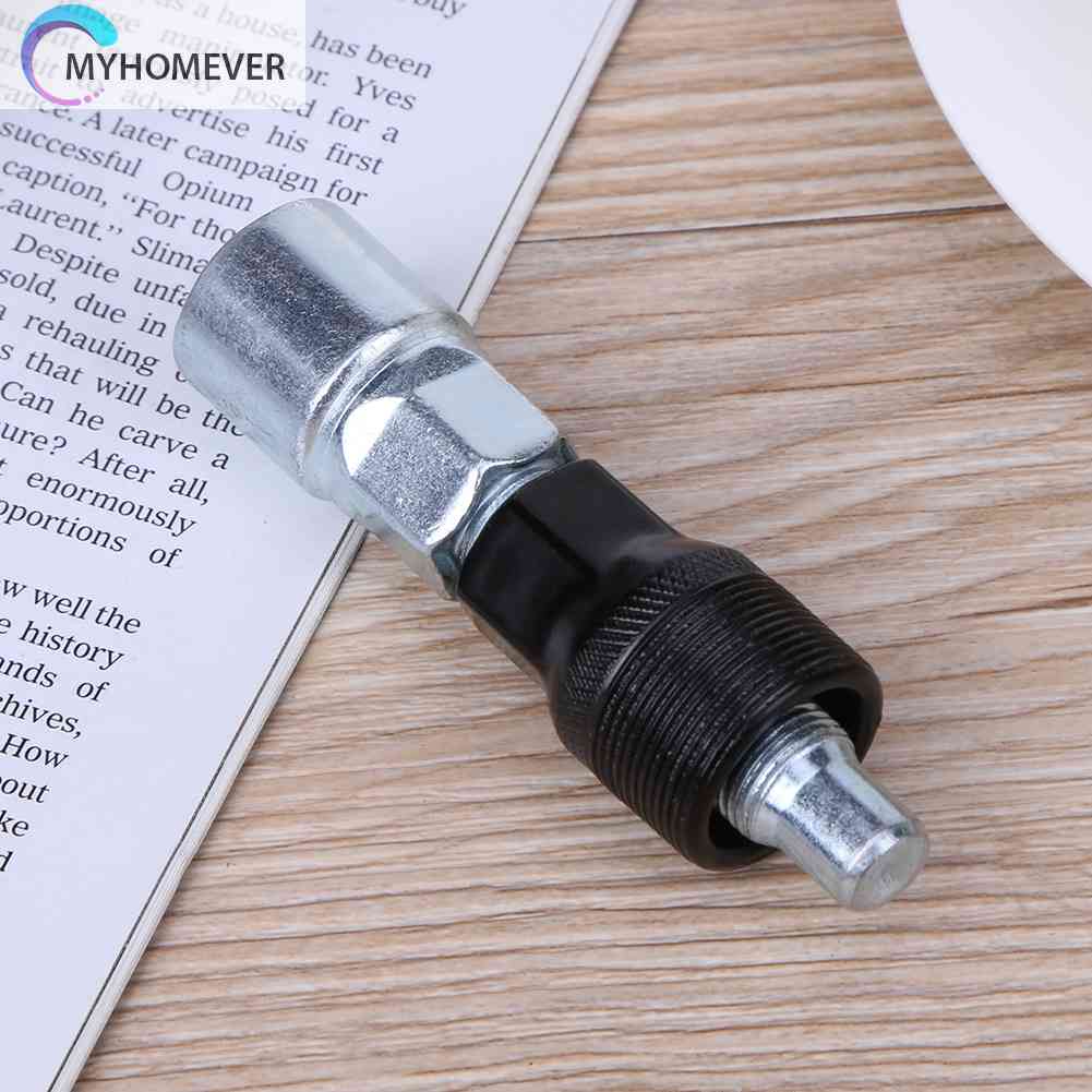 Dụng Cụ Tháo Gỡ Giò Dĩa Xe Đạp