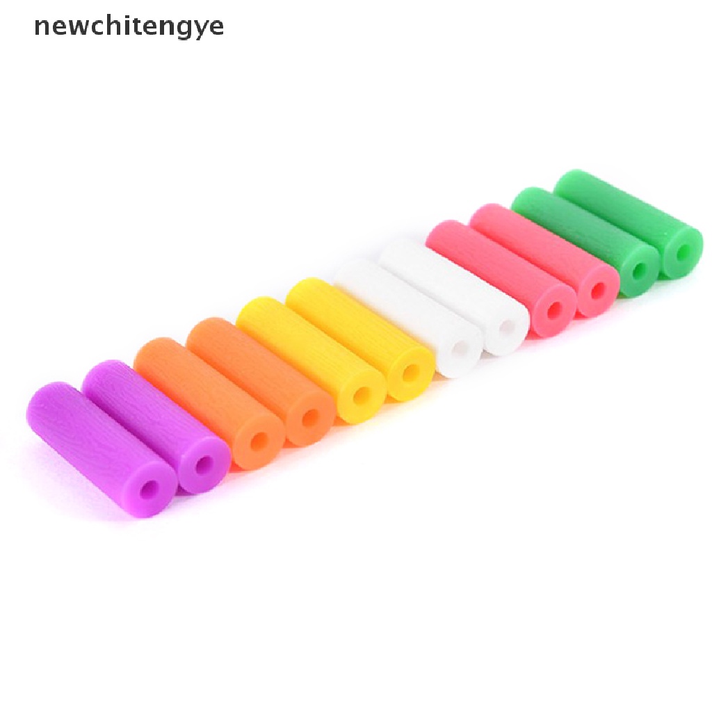 Set 2 Dụng Cụ Niềng Răng Cho Cún Cưng