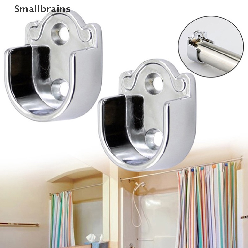 Smbr Giấy Dán Tường Sàn Nhà Bằng Sắt Và Nhôm Có Thể Thu Gọn