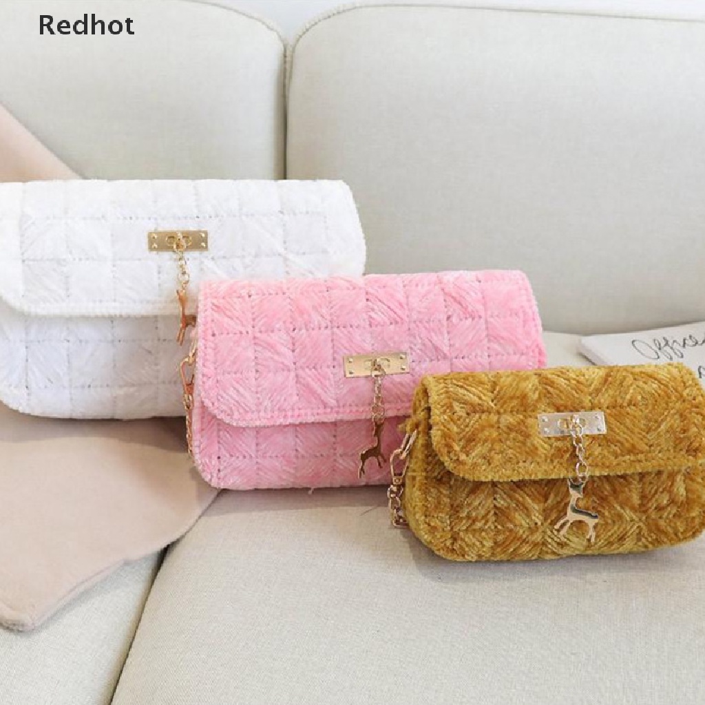 &lt; Redhot &gt; Tấm Lưới Dệt Bằng Nhựa Chenille Phụ Kiện Dệt Kim Thủ Công Đa Ứng Dụng