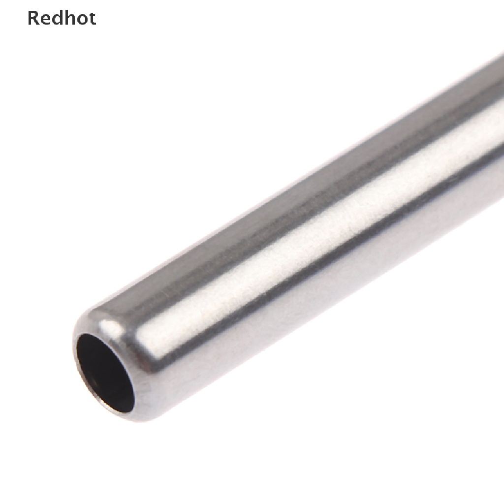 &lt; Redhot &gt; Mũi Hàn Sắt Cầm Tay Cho Đầu Sắt Cannula Giảm Giá