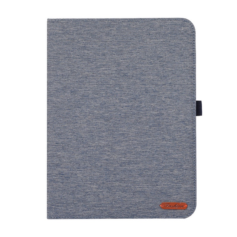 Bao Da Máy Tính Bảng Nắp Lật Cho OnePlus Pad 11.61 inch