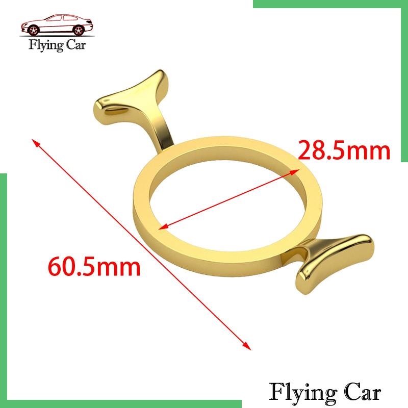 Bộ Phong Bì Cổ Điển Lzdjfmy2 Dễ Sử Dụng Cho Lễ Tạ Ơn