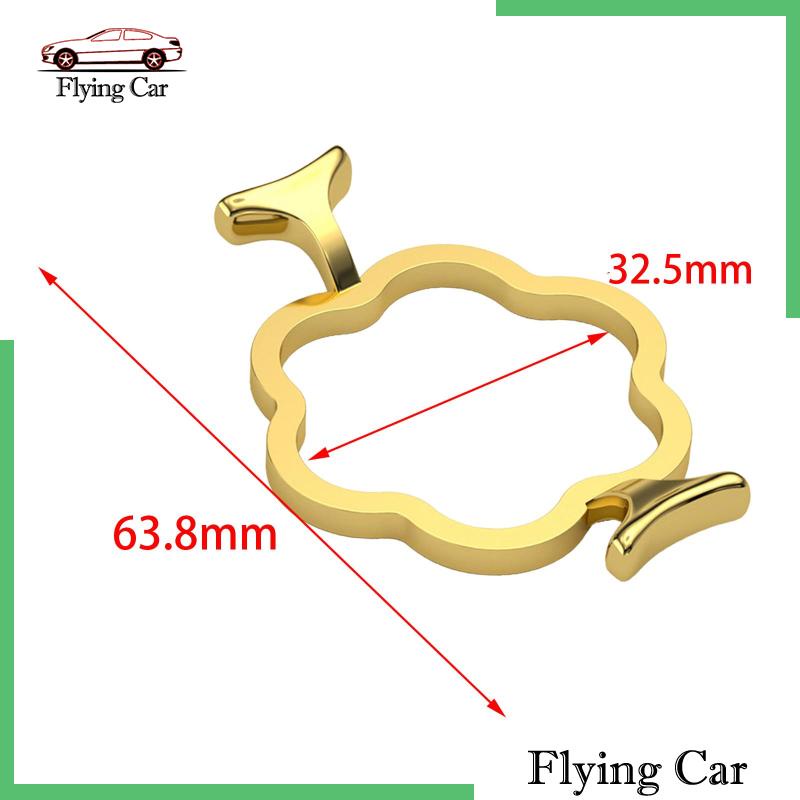 Bộ Phong Bì Cổ Điển Lzdjfmy2 Dễ Sử Dụng Cho Lễ Tạ Ơn