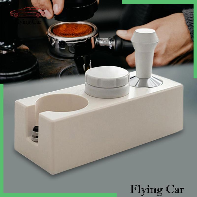 Trạm Pha Cà Phê Espresso Chống Trượt Lzdjfmy2