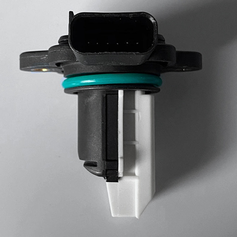 Đồng Hồ Đo Lưu Lượng Không Khí MAF Cho Cummins Mass 4984928 4954287 5wk9 7511 5WK97511