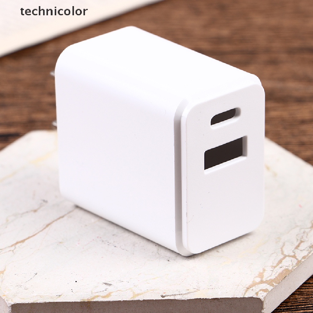 Đế Sạc Giả Kỹ Thuật Số Ẩn An Toàn Cho Hộ Gia Đình TYG