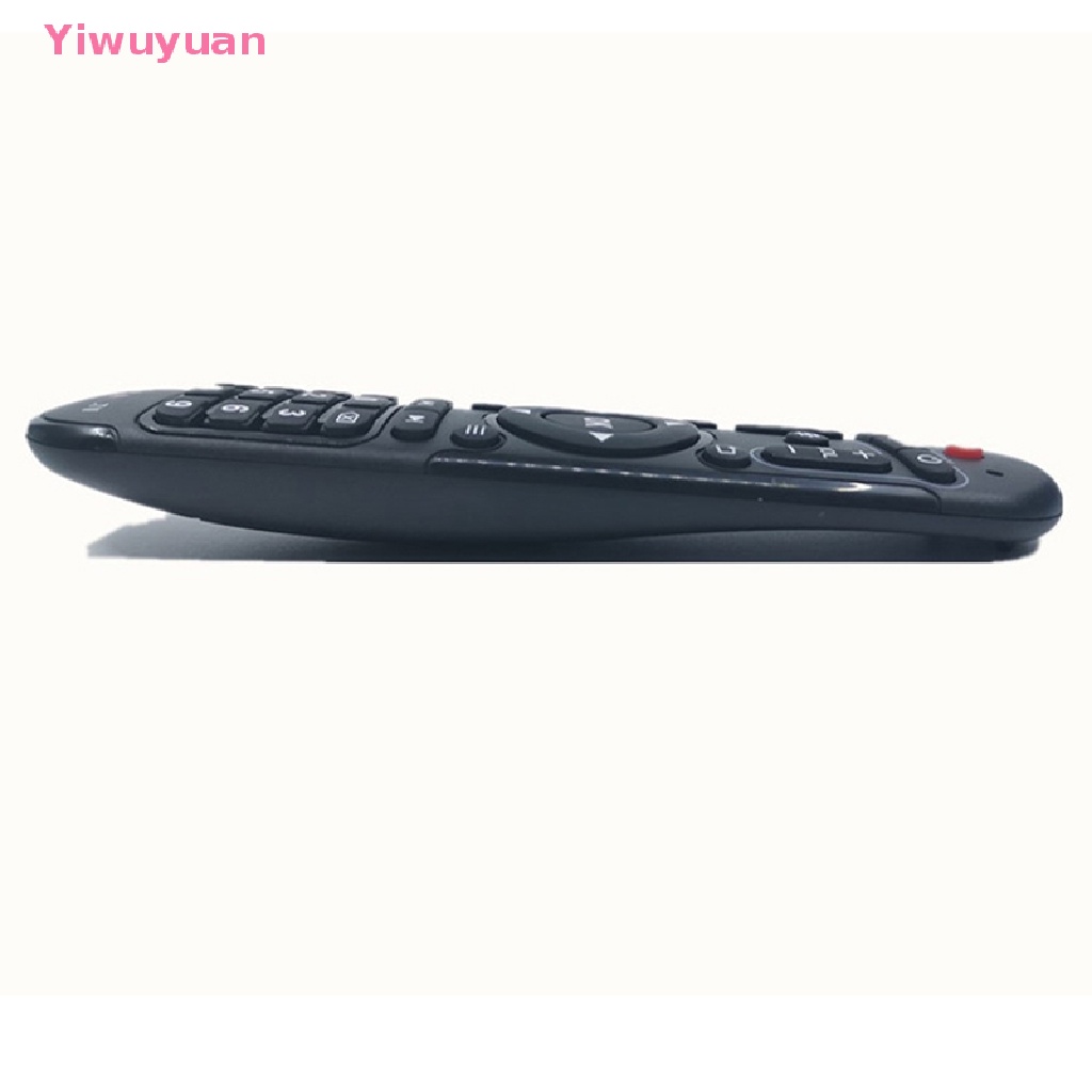 Điều Khiển Từ Xa Thay Thế Cho TV Android X96 MAX X98 PRO X92