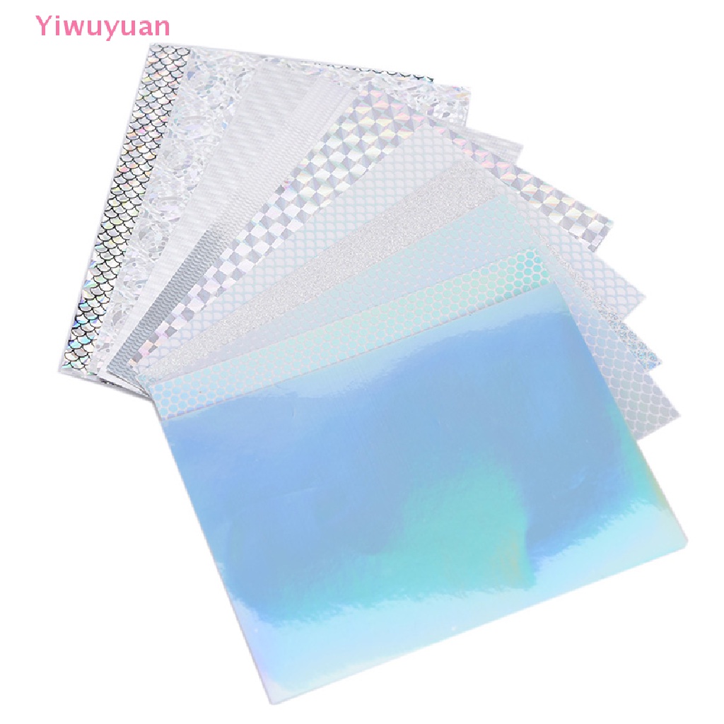 2 Mồi Giả Câu Cá Bằng Kim Loại Mới