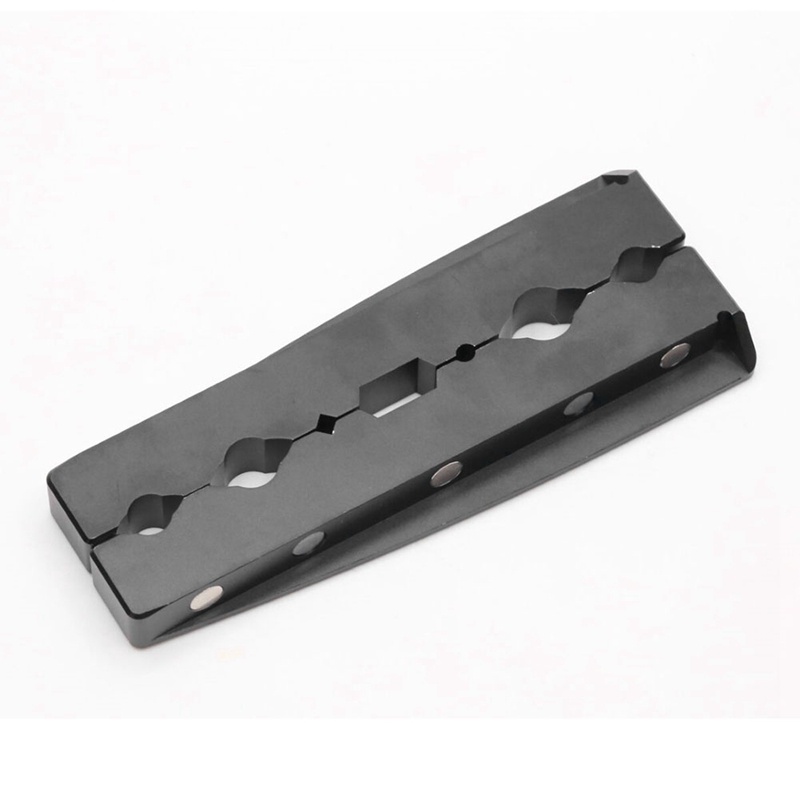 Kìm Tháo Mắt Xích Xe Đạp Thay Thế Tiện Dụng