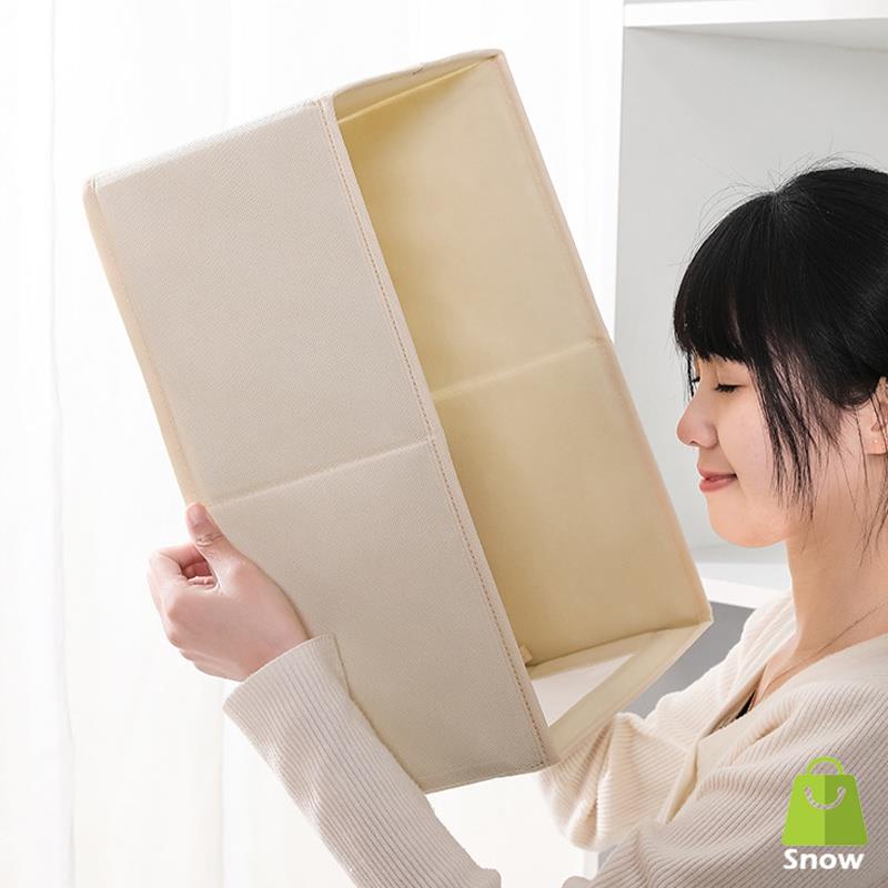 Túi hút chân không đựng quần áo túi đựng chăn màn mền gấp gọn, chống mốc