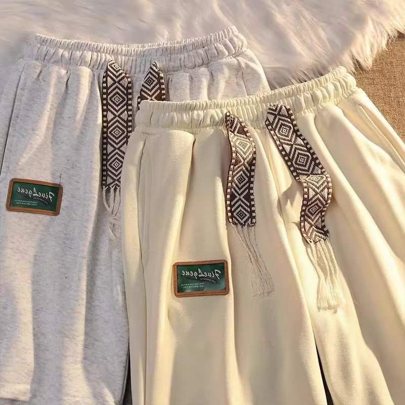 Quần Short Thể Thao Capris Thời Trang Mùa Hè Chất Lượng Cao Có Size M-5XL Dành Cho Nam Và Nữ