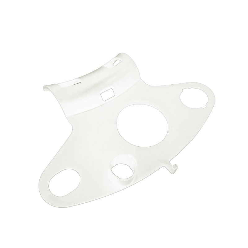 Giá Đựng Dụng Cụ Nấu Ăn Nhà Bếp Tiện Lợi