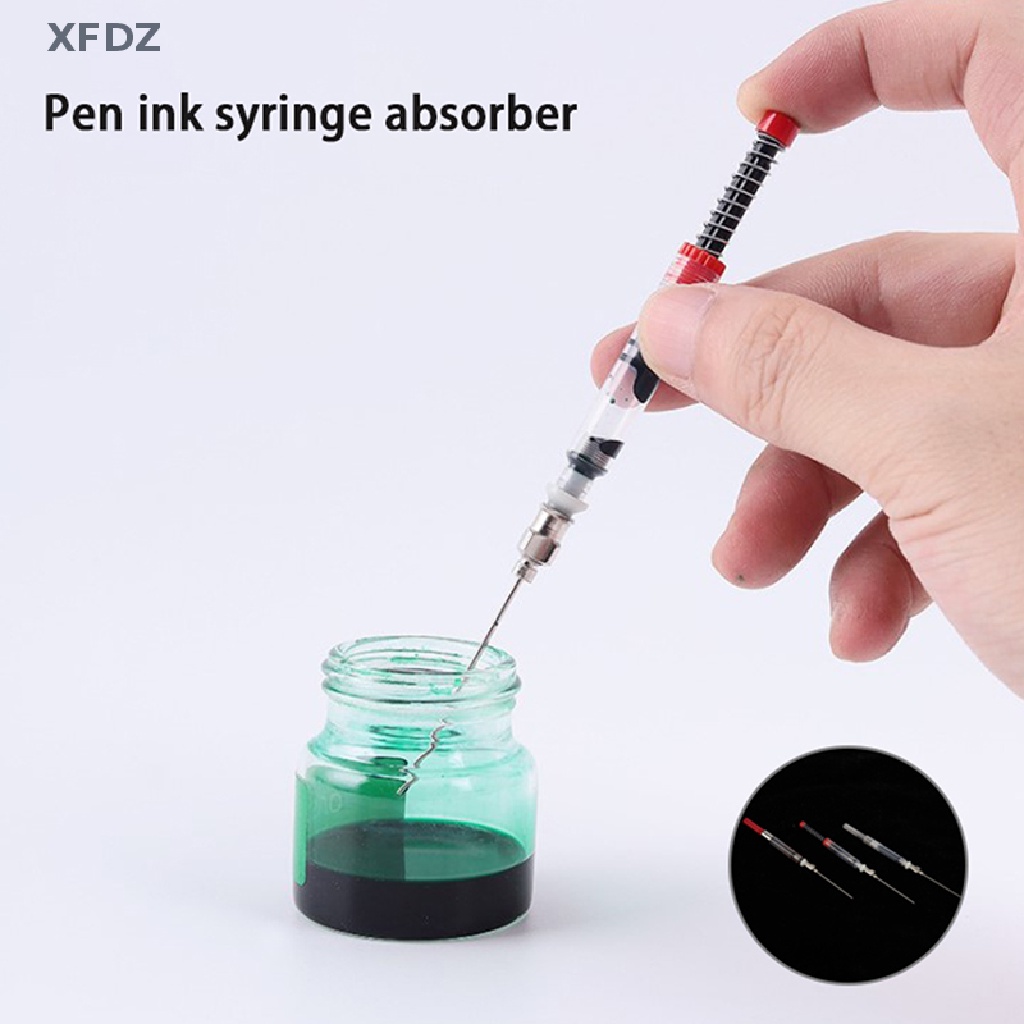 Hộp Đựng Mực In Có Giác Hút Tiện Dụng Cho Văn Phòng / Trường Học
