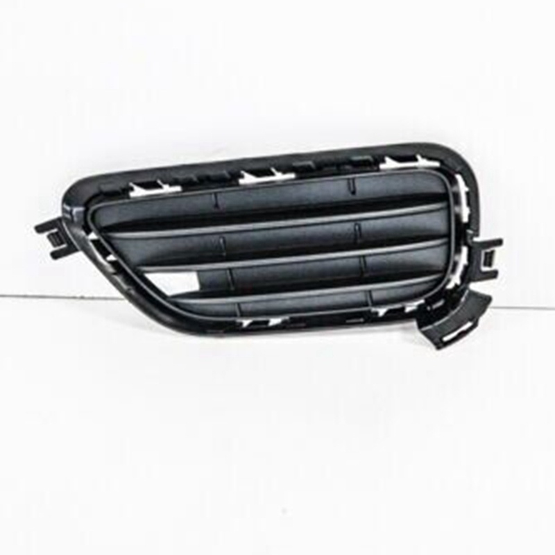 Cặp Khung Chắn Gió Phía Trước Cho BMW X3 / F25 51117338513/51117338514