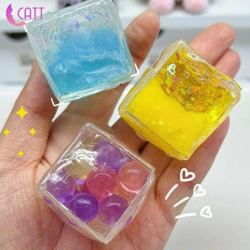 [Dadada1] Băng Dính Mạnh Mẽ Cho Đồ Chơi Cảm Biến Pinch