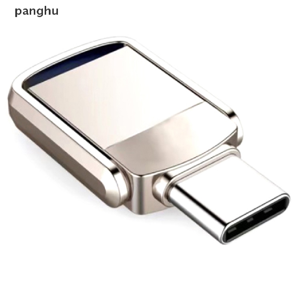 Usb 3.0 Loại C 2 Trong 1 32GB-2TB Chất Lượng Cao