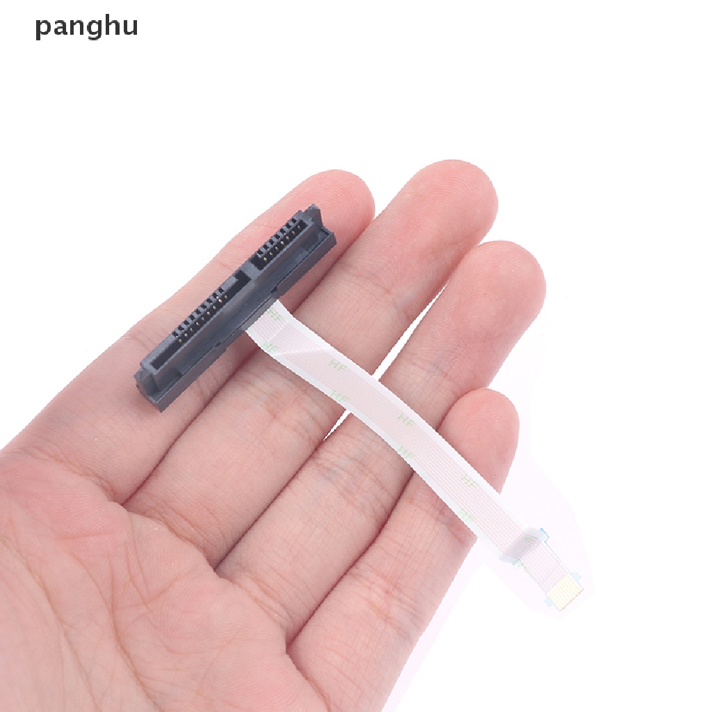 Dây Cáp Kết Nối Ổ Cứng HDD DD0G75HD021 Cho Shadow Wizard 5 15-DC