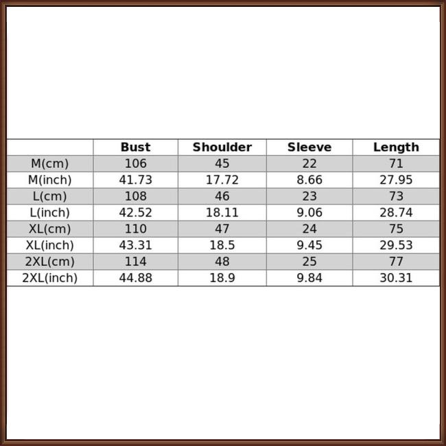 Áo Sơ Mi Tay Ngắn In Họa Tiết Thời Trang Mùa Hè Cho Nam Và Nữ